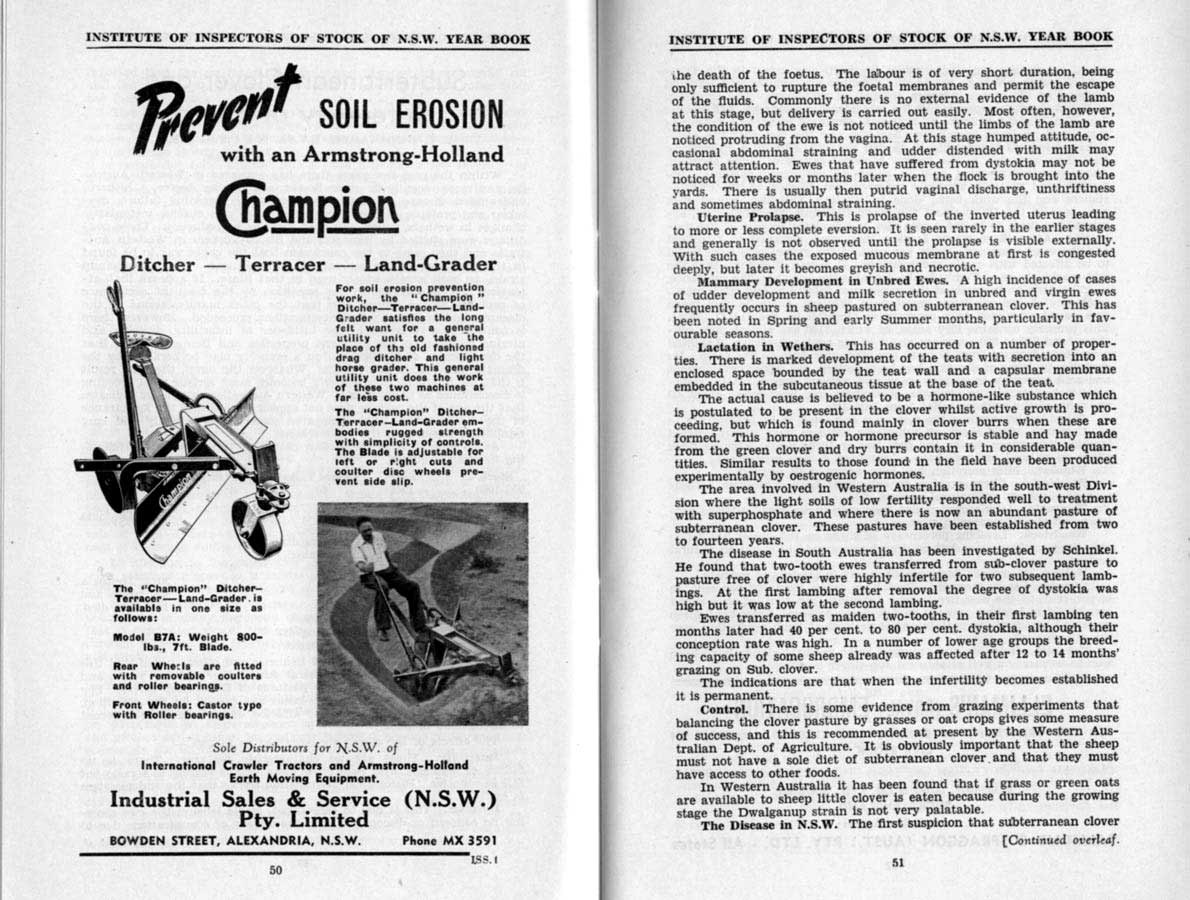 1947 Page 050 051